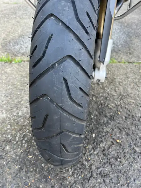 BMW R 1200 GS LC - foto 6