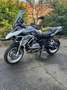 BMW R 1200 GS LC Blanco - thumbnail 1