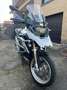 BMW R 1200 GS LC Blanco - thumbnail 2