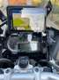 BMW R 1200 GS LC Blanco - thumbnail 8