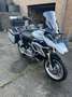 BMW R 1200 GS LC Blanco - thumbnail 10