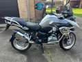 BMW R 1200 GS LC Blanco - thumbnail 3