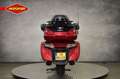 Honda GL 1800 40TH ANNIVERSARY Rood - thumbnail 7