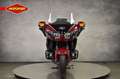 Honda GL 1800 40TH ANNIVERSARY Rood - thumbnail 3