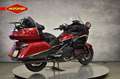 Honda GL 1800 40TH ANNIVERSARY Rood - thumbnail 8