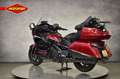 Honda GL 1800 40TH ANNIVERSARY Rood - thumbnail 6
