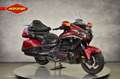 Honda GL 1800 40TH ANNIVERSARY Rood - thumbnail 2