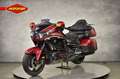 Honda GL 1800 40TH ANNIVERSARY Rood - thumbnail 4