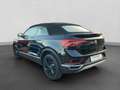 Volkswagen T-Roc Cabrio 1.5 TSI BLACK STYLE MATRIX KM18 BEA Schwarz - thumbnail 18