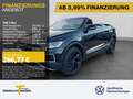 Volkswagen T-Roc Cabrio 1.5 TSI BLACK STYLE MATRIX KM18 BEA Schwarz - thumbnail 1