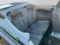 Volkswagen T-Roc Cabrio 1.5 TSI BLACK STYLE MATRIX KM18 BEA Schwarz - thumbnail 6