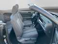 Volkswagen T-Roc Cabrio 1.5 TSI BLACK STYLE MATRIX KM18 BEA Schwarz - thumbnail 4