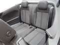 Volkswagen T-Roc Cabrio 1.5 TSI BLACK STYLE MATRIX KM18 BEA Schwarz - thumbnail 5