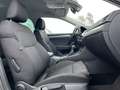 Skoda Superb Combi 2.0 TDI DSG Ambition 181€ m.20% Anz. AHK S Gris - thumbnail 13