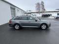 Skoda Superb Combi 2.0 TDI DSG Ambition 181€ m.20% Anz. AHK S Gris - thumbnail 5