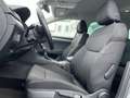 Skoda Superb Combi 2.0 TDI DSG Ambition 181€ m.20% Anz. AHK S Gris - thumbnail 11