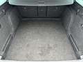 Skoda Superb Combi 2.0 TDI DSG Ambition 181€ m.20% Anz. AHK S Gris - thumbnail 19