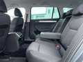 Skoda Superb Combi 2.0 TDI DSG Ambition 181€ m.20% Anz. AHK S Gris - thumbnail 15