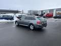 Skoda Superb Combi 2.0 TDI DSG Ambition 181€ m.20% Anz. AHK S Gris - thumbnail 9
