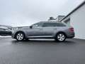 Skoda Superb Combi 2.0 TDI DSG Ambition 181€ m.20% Anz. AHK S Gris - thumbnail 2