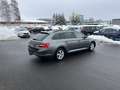 Skoda Superb Combi 2.0 TDI DSG Ambition 181€ m.20% Anz. AHK S Gris - thumbnail 6