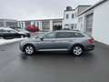 Skoda Superb Combi 2.0 TDI DSG Ambition 181€ m.20% Anz. AHK S Gris - thumbnail 3