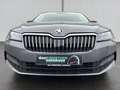 Skoda Superb Combi 2.0 TDI DSG Ambition 181€ m.20% Anz. AHK S Gris - thumbnail 4