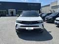 Opel Mokka 2ª serie - Mokka 1.2 Turbo GS Line Blanc - thumbnail 2