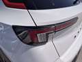 Opel Mokka 2ª serie - Mokka 1.2 Turbo GS Line Blanc - thumbnail 8