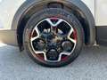 Opel Mokka 2ª serie - Mokka 1.2 Turbo GS Line Blanc - thumbnail 9