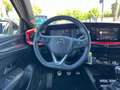 Opel Mokka 2ª serie - Mokka 1.2 Turbo GS Line Blanc - thumbnail 12