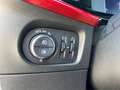 Opel Mokka 2ª serie - Mokka 1.2 Turbo GS Line Blanc - thumbnail 19