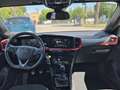 Opel Mokka 2ª serie - Mokka 1.2 Turbo GS Line Blanc - thumbnail 10