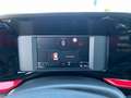 Opel Mokka 2ª serie - Mokka 1.2 Turbo GS Line Blanc - thumbnail 13