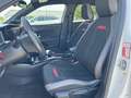 Opel Mokka 2ª serie - Mokka 1.2 Turbo GS Line Blanc - thumbnail 14