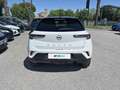 Opel Mokka 2ª serie - Mokka 1.2 Turbo GS Line Blanc - thumbnail 6