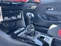 Opel Mokka 2ª serie - Mokka 1.2 Turbo GS Line Blanc - thumbnail 16