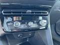 Opel Mokka 2ª serie - Mokka 1.2 Turbo GS Line Blanc - thumbnail 18