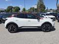 Opel Mokka 2ª serie - Mokka 1.2 Turbo GS Line Blanc - thumbnail 4