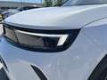 Opel Mokka 2ª serie - Mokka 1.2 Turbo GS Line Blanc - thumbnail 7