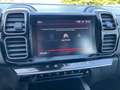 Citroen C5 Aircross C5 Aircross BlueHDi 130 S&S EAT8 Business Blanc - thumbnail 14