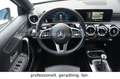 Mercedes-Benz A 200 *ALU*KAMERA*NAVI*LED*AHK*LEDER*STANDHZG* Blanc - thumbnail 13