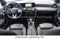 Mercedes-Benz A 200 *ALU*KAMERA*NAVI*LED*AHK*LEDER*STANDHZG* Blanc - thumbnail 14