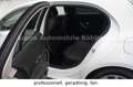 Mercedes-Benz A 200 *ALU*KAMERA*NAVI*LED*AHK*LEDER*STANDHZG* Blanc - thumbnail 12