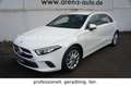 Mercedes-Benz A 200 *ALU*KAMERA*NAVI*LED*AHK*LEDER*STANDHZG* Blanc - thumbnail 3
