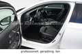 Mercedes-Benz A 200 *ALU*KAMERA*NAVI*LED*AHK*LEDER*STANDHZG* Blanc - thumbnail 10
