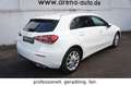 Mercedes-Benz A 200 *ALU*KAMERA*NAVI*LED*AHK*LEDER*STANDHZG* Blanc - thumbnail 4