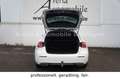 Mercedes-Benz A 200 *ALU*KAMERA*NAVI*LED*AHK*LEDER*STANDHZG* Blanc - thumbnail 8