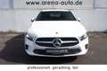 Mercedes-Benz A 200 *ALU*KAMERA*NAVI*LED*AHK*LEDER*STANDHZG* Blanc - thumbnail 2