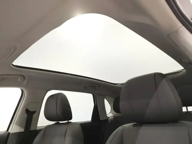 Leapmotor B10 view 14